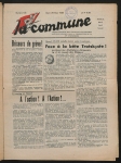 La_Commune_1938_no_105