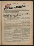 La_Commune_1938_no_110