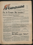 La_Commune_1938_no_115