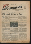 La_Commune_1938_no_118