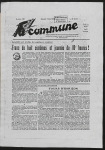 La_Commune_1938_no_120