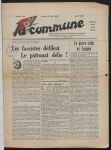 La_Commune_1938_no_121