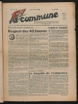 La_Commune_1938_no_123