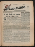 La_Commune_1938_no_125