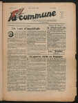 La_Commune_1938_no_126_0