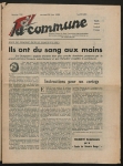 La_Commune_1938_no_134