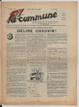 La_Commune_1938_no_137