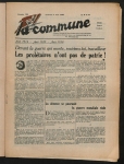 La_Commune_1938_no_139