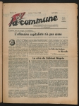 La_Commune_1938_no_141