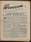 La_Commune_1938_no_143