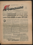 La_Commune_1938_no_144