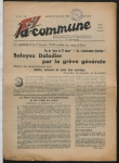 La_Commune_1938_no_154