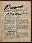 La_Commune_1938_no_155