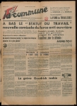 La_Commune_1938_no_82