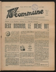 La_Commune_1938_no_87