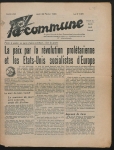 La_Commune_1938_no_92