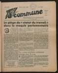 La_Commune_1938_no_94