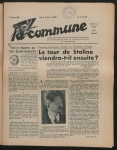 La_Commune_1938_no_95