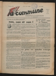 La_Commune_1938_numéro_109
