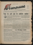 La_Commune_1938_numéro_114