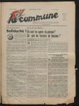 La_Commune_1938_numéro_116
