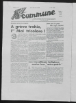 La_Commune_1938_numéro_117