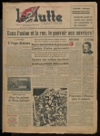 La_Lutte_Ouvrière_1936_numéro_1