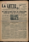 La_Lutte_Ouvrière_1936_numéro_10