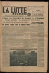 La_Lutte_Ouvrière_1936_numéro_11