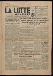 La_Lutte_Ouvrière_1936_numéro_12