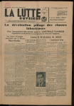 La_Lutte_Ouvrière_1936_numéro_13