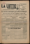 La_Lutte_Ouvrière_1936_numéro_14