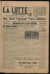 La_Lutte_Ouvrière_1936_numéro_17