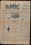 La_Lutte_Ouvrière_1936_numéro_25