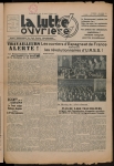 La_Lutte_Ouvrière_1936_numéro_26