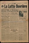 La_Lutte_Ouvrière_1936_numéro_9