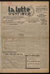 La_Lutte_Ouvrière_1937_numéro_27