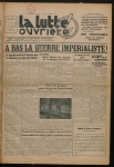 La_Lutte_Ouvrière_1937_numéro_29