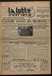 La_Lutte_Ouvrière_1937_numéro_30