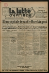 La_Lutte_Ouvrière_1937_numéro_35