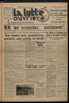 La_Lutte_Ouvrière_1937_numéro_37