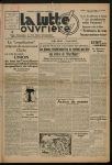 La_Lutte_Ouvrière_1937_numéro_38