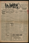 La_Lutte_Ouvrière_1937_numéro_39