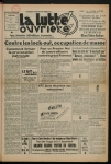 La_Lutte_Ouvrière_1937_numéro_40