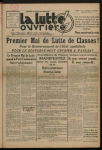 La_Lutte_Ouvrière_1937_numéro_42