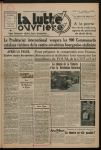 La_Lutte_Ouvrière_1937_numéro_44