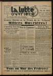 La_Lutte_Ouvrière_1937_numéro_46