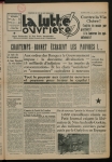 La_Lutte_Ouvrière_1937_numéro_51