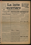La_Lutte_Ouvrière_1937_numéro_54