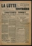 La_Lutte_Ouvrière_1937_numéro_60